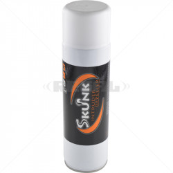 Pepper Canister 250g (425ml)
