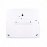 Premier 832 Panel Only