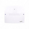 Premier 832 Panel Only