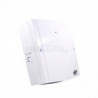 Premier 832 Panel Only