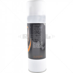 Pepper Canister 250g (425ml)