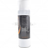 Pepper Canister 250g (425ml)