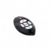 Paradox 5 Button Remote MG SP EVO PA3705F 868MHz