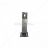 Centurion Swing R6 Wall Mount Bracket