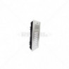 Commax 8 Button Entry Panel DR8UM