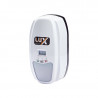 DACE RDO LUX DC12 Controller Only