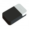 Nice DC Blue Astute Power Head ONLY (Incl. Li-Batt)