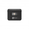 Hikvision IP Bullet 4MP Polymer ColorVu 40m 2.8mm IP68