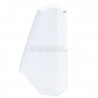 Paradox - PIR Curtain NV37MS with Anti-Masking