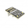Olarm DSC PowerSeries Neo Adaptor Board