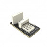 Olarm DSC PowerSeries Neo Adaptor Board
