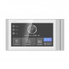 Kocom 4 Wire Apartment System 7 Monitor Only (KVC-S701EBC)