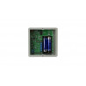 Sherlo Gate Alarm 500m Kit