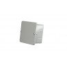 Sherlo Gate Alarm 150m Kit