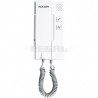 Kocom Master Handset for KIP-32G