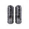 IDS Wired Outdoor Tri active Infra-red Beam 250m