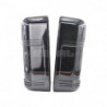 IDS Wired Outdoor Tri active Infra-red Beam 250m