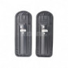 IDS Wired Outdoor Tri active Infra-red Beam 250m
