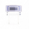 Paradox Keypad K32 32 Zone LED PA-3850