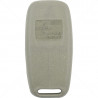 Sentry - 3 Button Code Hopping Transmitter 433 Nova Compatible