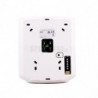 Paradox Keypad K32 32 Zone LED PA-3850