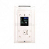 Panda Wired Keypad  Prox.