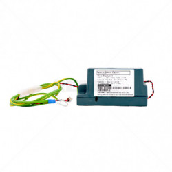 Centurion Gate Motor D5 EVO/ Sector II  2A PSU