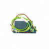 Centurion Gate Motor D5 EVO/ Sector II  2A PSU
