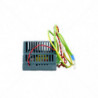 Centurion Gate Motor D5 EVO/ Sector II  2A PSU
