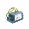 Centurion Gate Motor D5 EVO/ Sector II  2A PSU
