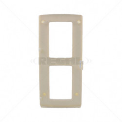 Centurion Swing Motor VX SMART Control Mounting Bracket
