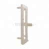 Centurion Swing Motor Accessories VX SMART  Control Mounting Brk
