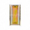Centurion Traffic Barrier SECTOR II Rectangular Pole MS Coupler