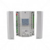 BPT PSU E310