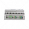 BPT PSU E310
