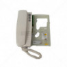 BPT LITHOS Audio Entry Panel excl Button DPH