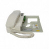 BPT LITHOS Audio Entry Panel excl Button DPH