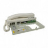 BPT LITHOS Audio Entry Panel excl Button DPH