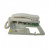 BPT LITHOS Audio Entry Panel excl Button DPH