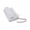 BPT AGT A200 EVO Handset S200 Multifunction