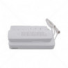BPT AGT A200 EVO Handset S200 Multifunction