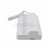 BPT AGT A200 EVO Handset S200 Multifunction
