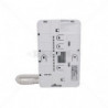 BPT AGT A200 EVO Handset S200 Multifunction