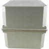 ENCLOSURE - for 36AH Battery RL-3P H260XW220XD230