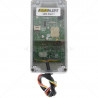SMS Alert 1 (16 User Gate Opener) - 3 Input 1 Output 8 User