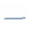 Nice Barrier ET Nice Road Spike/Spear Kit Complete 4.2m