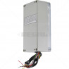 SMS Alert 1 (16 User Gate Opener) - 3 Input 1 Output 8 User