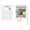 Nice Roller Shutter Controller - RS MCU
