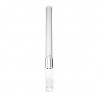 Wisnetworks 5GHz Outdoor Wireless  Omni Antenna 13dBi (with pigtails)
