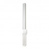 Wisnetworks 5GHz Outdoor Wireless  Omni Antenna 13dBi (with pigtails)